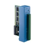 Advantech ADAM-E5000 I/O Module, ADAM-E5056SO